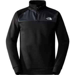 THE NORTH FACE Reaxion Sweatshirt voor heren