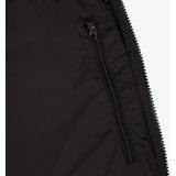 The North Face Saikuru Winterjas Heren