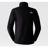 The North Face Glacier Outdoorjas Vrouwen