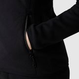 The North Face Glacier Outdoorjas Vrouwen