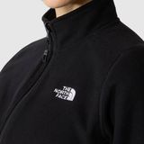 The North Face Glacier Outdoorjas Vrouwen