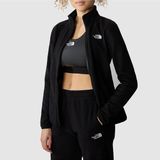 The North Face Glacier Outdoorjas Vrouwen