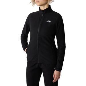 The North Face Glacier Outdoorjas Vrouwen
