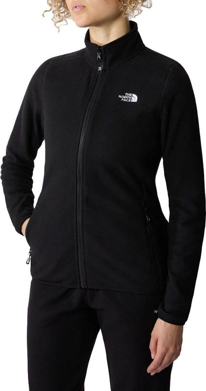 The North Face Glacier Outdoorjas Vrouwen