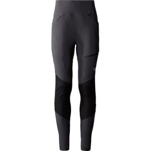 The North Face - Felik Alpine Tight - Wandelbroek