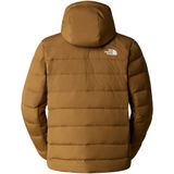 The North Face - Aconcagua 3 - Hoodie