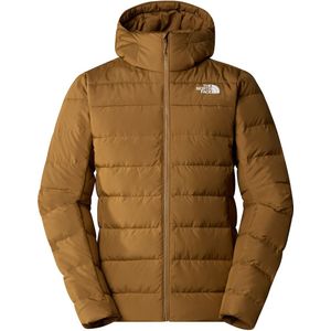 The North Face - Aconcagua 3 - Hoodie