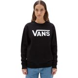 Vans Sweatshirt CLASSICVBFFCREW mit Logodruck