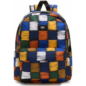 Vans, unisex, Tassen, Veelkleurig, Maat: ONE Size
