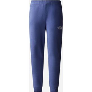 The North Face - Oversized Joggingbroek - Junior