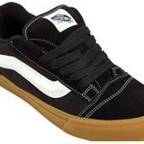 Vans Knu Skool Sneakers Senior