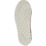 Vans - Sk8-Hi MTE-2 - Skateschoenen - Hoge Schoen - Waterdicht - Premium Leer