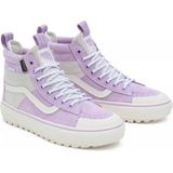 Vans - Sk8-Hi MTE-2 - Skateschoenen - Hoge Schoen - Waterdicht - Premium Leer