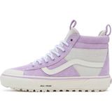 Vans - Sk8-Hi MTE-2 - Skateschoenen - Hoge Schoen - Waterdicht - Premium Leer