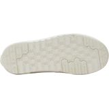 Vans - Sk8-Hi MTE-2 - Skateschoenen - Hoge Schoen - Waterdicht - Premium Leer