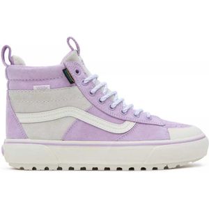 Vans - Sk8-Hi MTE-2 - Skateschoenen - Hoge Schoen - Waterdicht - Premium Leer