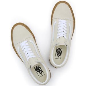 Vans Old Skool Sneaker