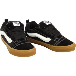 Vans Knu Skool Sneaker unisex