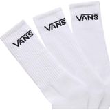 Vans Classic Crew Sokken Sokken Mannen