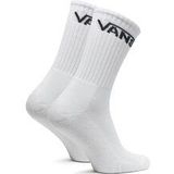 Vans Classic Crew Sokken Sokken Mannen