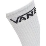 Vans Classic Crew Sokken Sokken Mannen