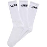 Vans Classic Crew Sokken Sokken Mannen