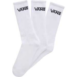 Vans Classic Crew Sokken Sokken Mannen