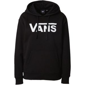 Vans Classic V Bff Hoodie