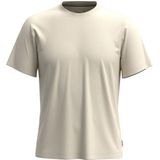 T-shirt Smartwool Perfect Crew