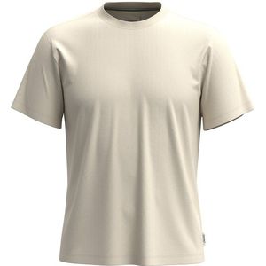 T-shirt Smartwool Perfect Crew