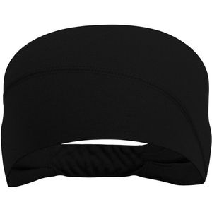 Smartwool Active Ultralite Headband Hoofdband (zwart)