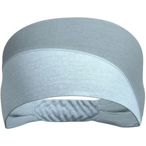 Smartwool Active Ultralite Headband Hoofdband (grijs)