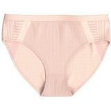Smartwool - Women Intraknit Bikini - Onderbroek - Pink Sugar