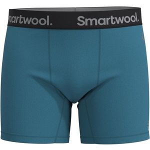 Smartwool - Active - Merinowollen Boxershort