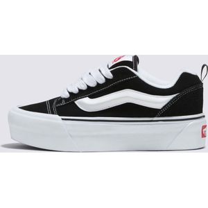 Sneaker 'Knu Stack'