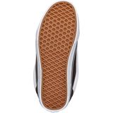 Vans - Knu Skool - Skateschoenen