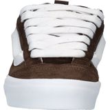 Vans - Knu Skool - Skateschoenen