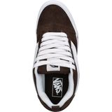 Vans - Knu Skool - Skateschoenen