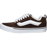 Vans - Knu Skool - Skateschoenen