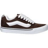 Vans - Knu Skool - Skateschoenen