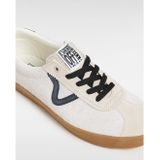 Vans  Sport Low  Sneakers  heren Wit