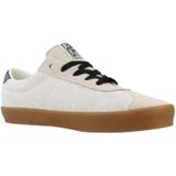 Vans  Sport Low  Sneakers  heren Wit