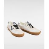 Vans  Sport Low  Sneakers  heren Wit