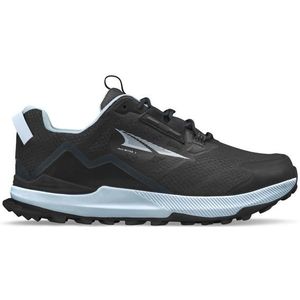 Altra Lone Peak All-wthr Low 2 Wandelschoenen