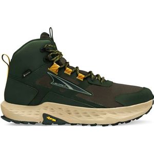 Altra Heren Timp Hiker GTX Schuhe