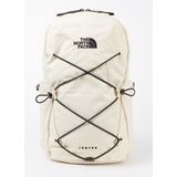 The North Face Jester Backpack Dames