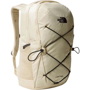 The North Face Rugzak Jester rugzak voor dames (1-delig)