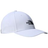 The North Face Recycled 66 Classic Hat