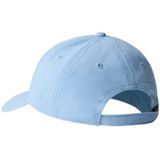 The North Face Recycled '66 Classic Cap - Blue- Heren, Blue