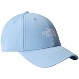 The North Face Recycled '66 Classic Cap - Blue- Heren, Blue